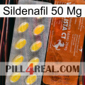 Sildenafil 50 Mg 42